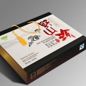 建材行業(yè)的品牌策劃應該突出哪些優(yōu)點(diǎn)？