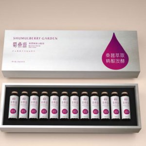 在企業(yè)品牌建設中消費者反饋有什么作用？
