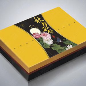 品牌包裝設計的英文可以隨便使用嗎？要注意什么？