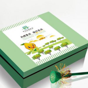 國內品牌策劃公司的優(yōu)勢