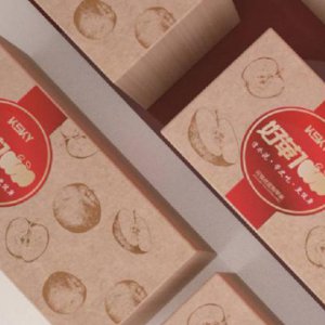 產(chǎn)品推廣策劃有什么意義？