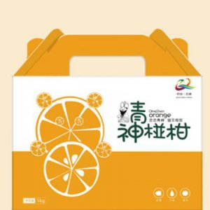 廣告品牌策劃公司能夠解決多重問(wèn)題
