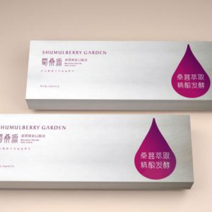 好的品牌策劃有哪些優(yōu)點(diǎn)？