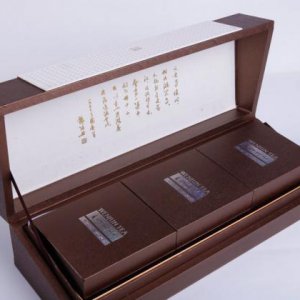 市場(chǎng)營(yíng)銷(xiāo)對于公司發(fā)展的重要意義