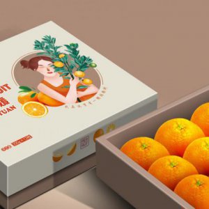 企業(yè)在進(jìn)行品牌動(dòng)漫活動(dòng)策劃時(shí)有什么技巧和方法？