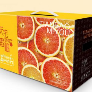 品牌策劃的策略包括什么？
