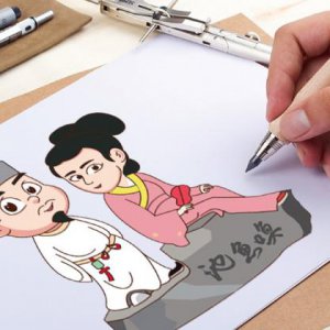 旅游景點(diǎn)品牌策劃要從哪幾個(gè)角度做起？