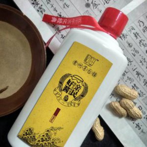 企業(yè)文化中產(chǎn)品樣本設計如何吸引消費者購買(mǎi)？