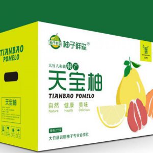 品牌推廣營(yíng)銷(xiāo)策劃的注意事項