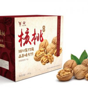 品牌營(yíng)銷(xiāo)互動(dòng)的有效方式