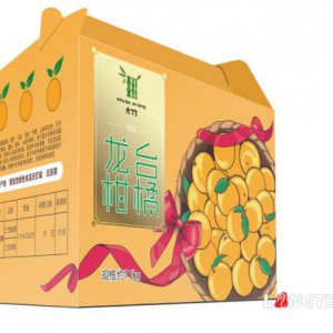 品牌設計的樣本需要做到哪些準備？