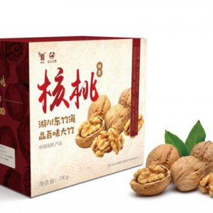 企業(yè)建設如何做好品牌公司命名？