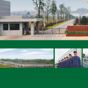設計企業(yè)形象的報價(jià)與品牌之間的關(guān)系