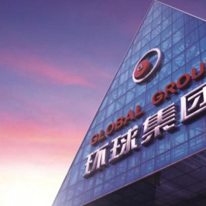 品牌策劃除了價(jià)格和應該關(guān)注什么？