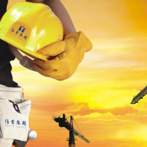 市場(chǎng)營(yíng)銷(xiāo)策劃要怎樣做好分析？