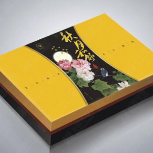 企業(yè)形象設計對于企業(yè)有哪些作用？