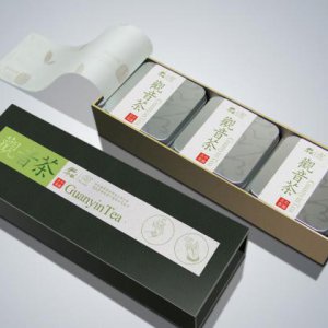 茶葉品牌營(yíng)銷(xiāo)策劃怎么做？