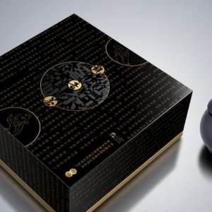 如何通過(guò)茶葉營(yíng)銷(xiāo)策劃打開(kāi)銷(xiāo)路？
