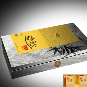企業(yè)做品牌銷(xiāo)售策劃意義何在？