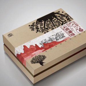 企業(yè)品牌策劃怎么做效果更好？