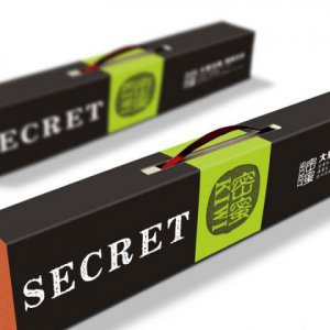 餐飲企業(yè)做品牌策劃有什么好處？