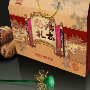 農產(chǎn)品網(wǎng)絡(luò )營(yíng)銷(xiāo)策劃如何打造下一個(gè)“褚橙”？