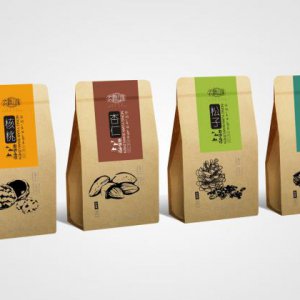 有機農業(yè)產(chǎn)品市場(chǎng)營(yíng)銷(xiāo)策劃那些事