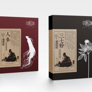 農產(chǎn)品電商策劃方案