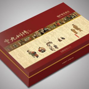 農業(yè)產(chǎn)品營(yíng)銷(xiāo)策劃公司如何“一招致勝”？