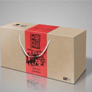 土特產(chǎn)品牌策劃如何做_如何打造土特產(chǎn)品牌？