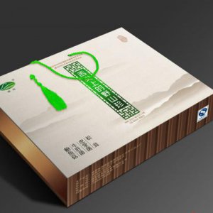 農產(chǎn)品網(wǎng)店營(yíng)銷(xiāo)策劃包括的內容及策略