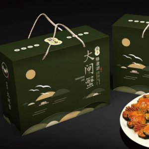 餐飲行業(yè)營(yíng)銷(xiāo)策劃之微信篇