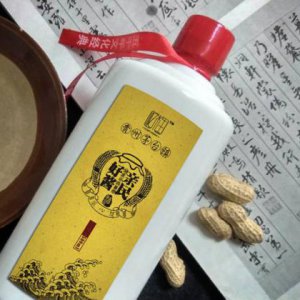 市場(chǎng)營(yíng)銷(xiāo)計劃有哪幾個(gè)部分？