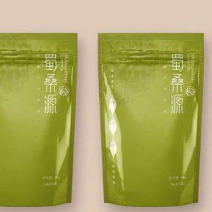 農產(chǎn)品畫(huà)冊設計的常見(jiàn)方法