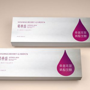醫美市場(chǎng)營(yíng)銷(xiāo)策劃的手段