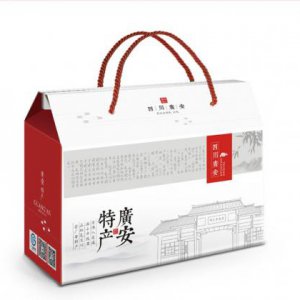 服裝市場(chǎng)營(yíng)銷(xiāo)策劃策略與核心