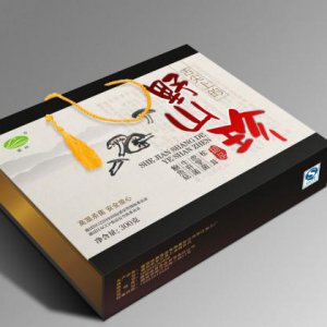 新品牌如何做產(chǎn)品規劃？