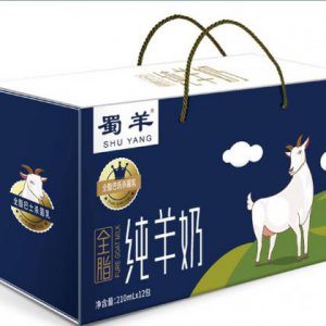 動(dòng)漫市場(chǎng)營(yíng)銷(xiāo)策劃策略分析