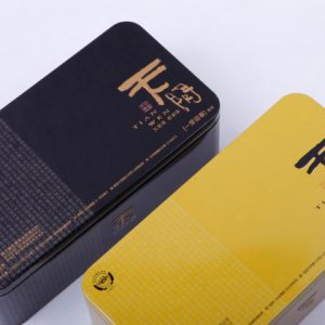休閑食品企業(yè)營(yíng)銷(xiāo)方案