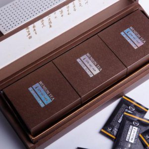 終端品牌化如何做？