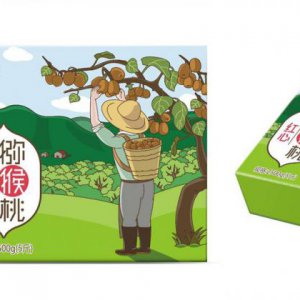 如何寫(xiě)電視廣告策劃書(shū)？