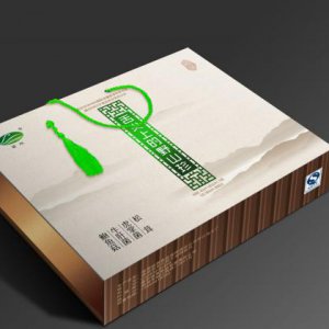 景區品牌形象策劃如何做？