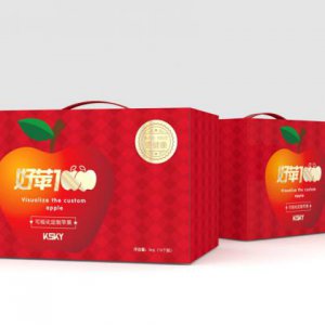 寫(xiě)字樓商業(yè)定位及營(yíng)銷(xiāo)特征