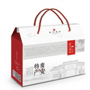 微商產(chǎn)品形象設計及塑造“指南”