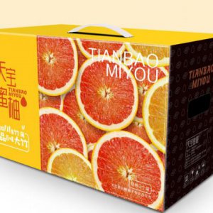 大米品牌營(yíng)銷(xiāo)策劃如何追趕國外品牌？