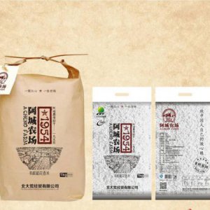 怎樣做品牌的營(yíng)銷(xiāo)策劃？