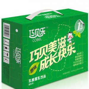 營(yíng)銷(xiāo)策劃公司是干嘛的
