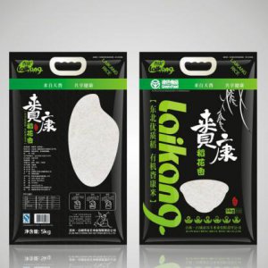 集成墻面想要在市場(chǎng)中“獨占鰲頭”如何定位？