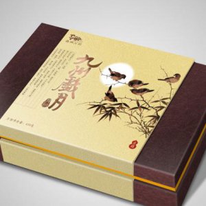 主題婚禮策劃案如何做？