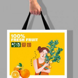 簡(jiǎn)述：高端產(chǎn)品和低端產(chǎn)品